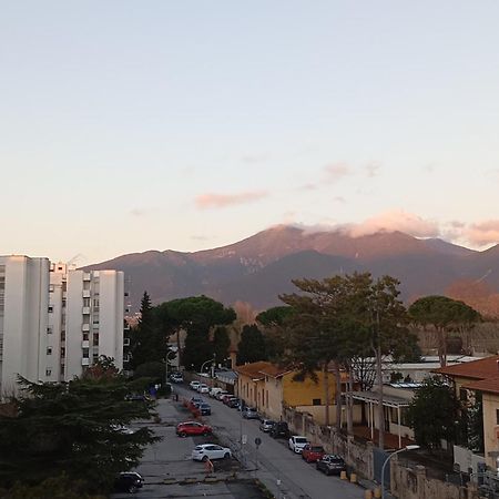 B&B Giorno E Notte Πίζα Εξωτερικό φωτογραφία