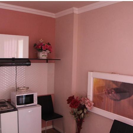 B&B Giorno E Notte Πίζα Εξωτερικό φωτογραφία